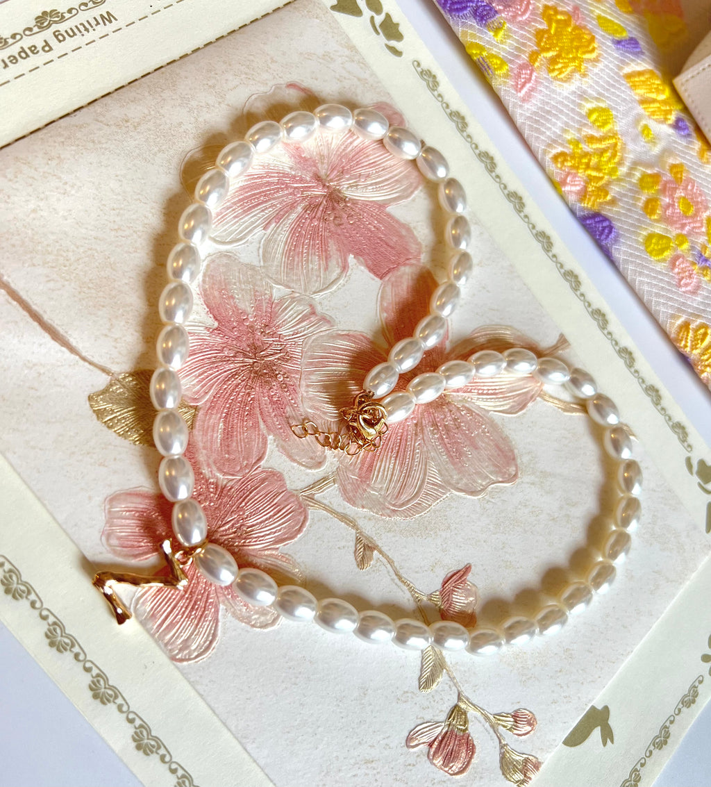 ☀️ Warm Sunshine