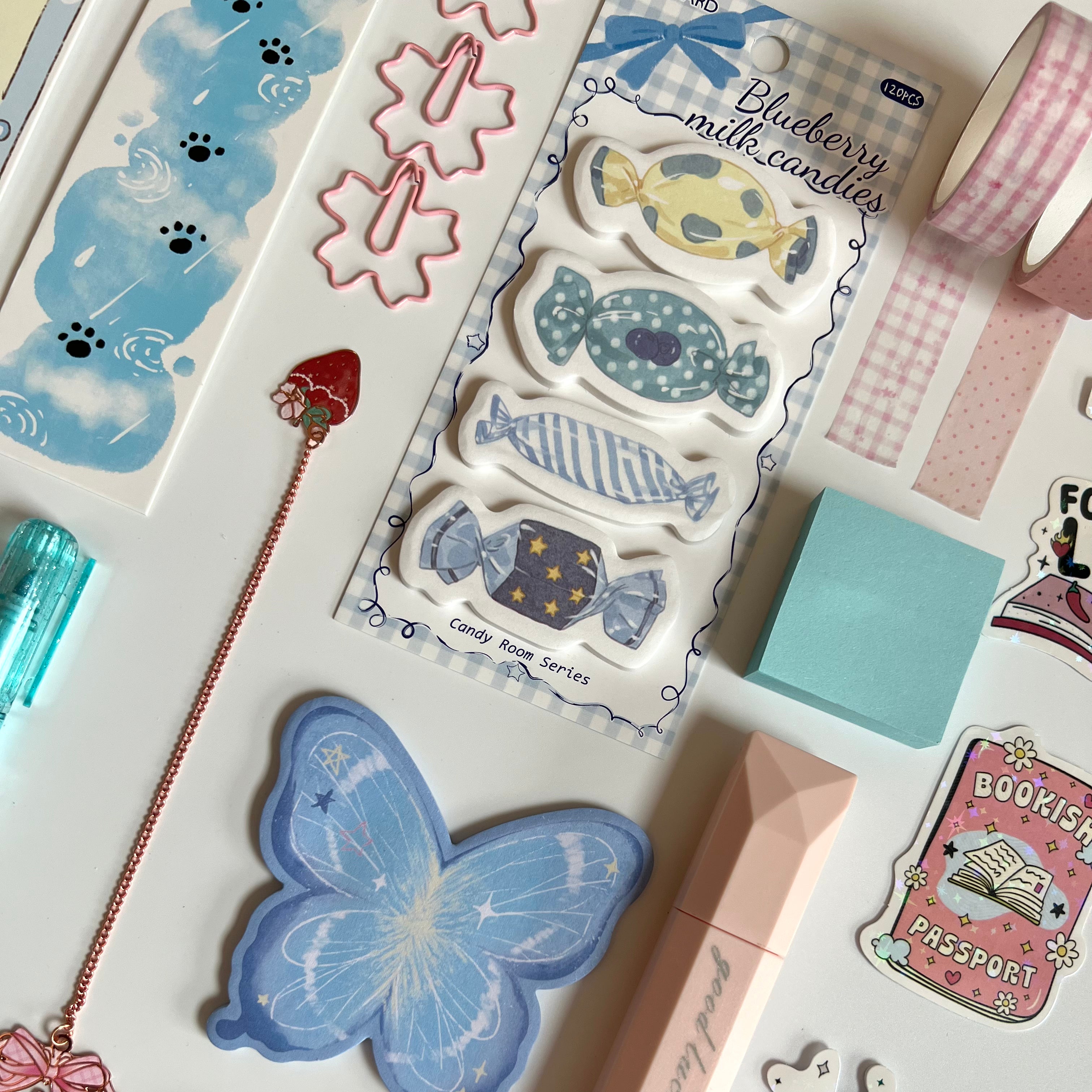 🦄 Be Soft, Be Magic